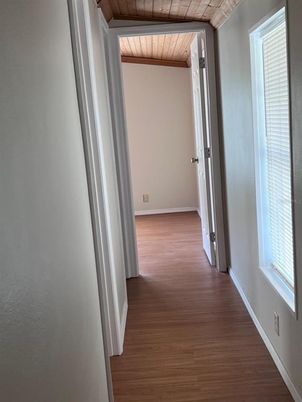 Interior, Wooden Beams, Wooden Ceilings, Wood Texture Flooring
