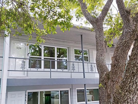 Exterior, Facade, None
