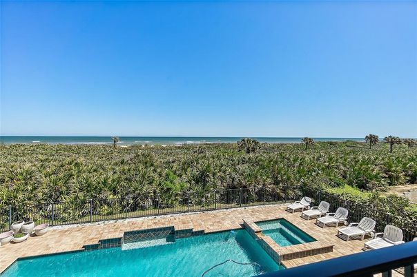 Water, Exterior, Pool, Other