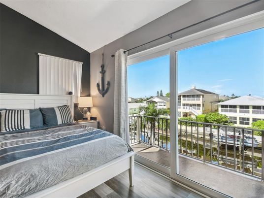 Interior, Bedroom, Other