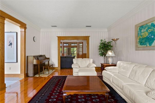 Interior, Living room, Piano, Wood Texture Flooring