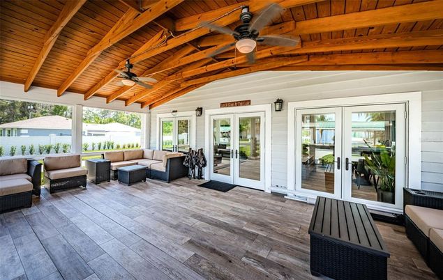Interior, Living room, Wooden Beams, Wooden Ceilings, Wood Texture Flooring
