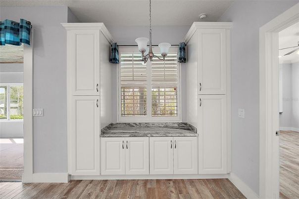 Chandelier, Interior, Pendant Lights, Wood Texture Flooring