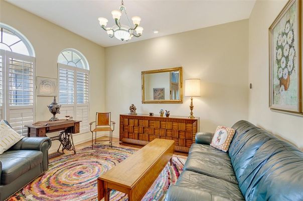 Chandelier, Interior, Living room, Recessed Lighting