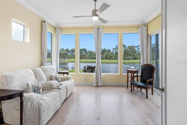 Interior, Living room, Water, Wood Texture Flooring
