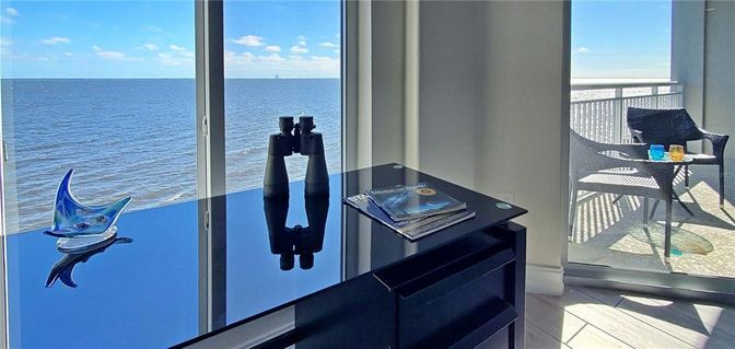 Water, Interior, Other
