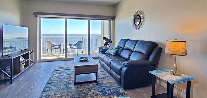 Interior, Living room, Water, Wood Texture Flooring