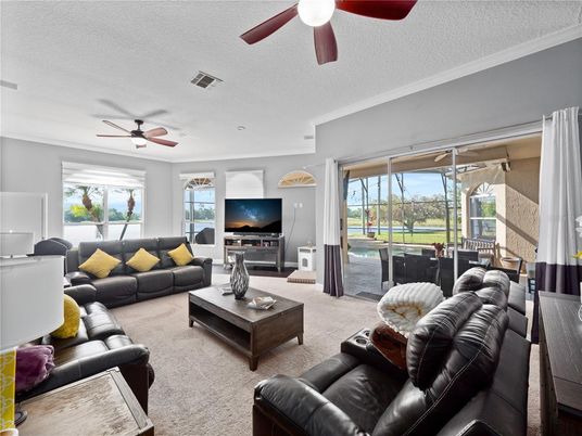 Dining room, Interior, Living room