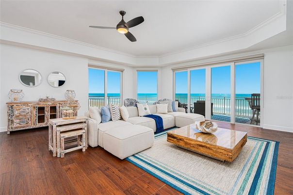 Interior, Living room, Water, Wood Texture Flooring