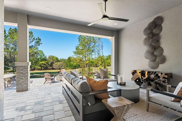 Exterior, Interior, Recessed Lighting