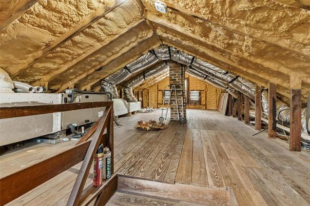 Interior, Wooden Beams, Wooden Ceilings, Wood Texture Flooring