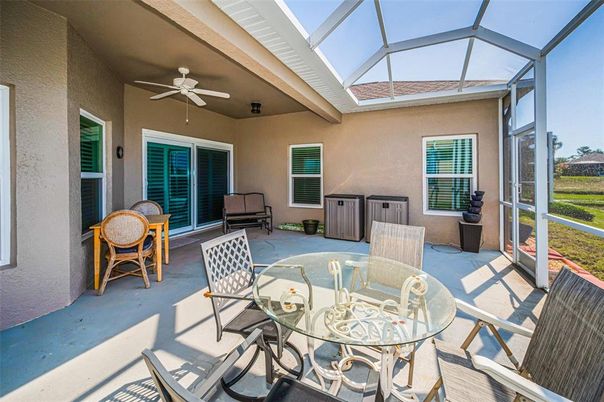 Dining room, Glass Ceilings, Interior, Sun Room