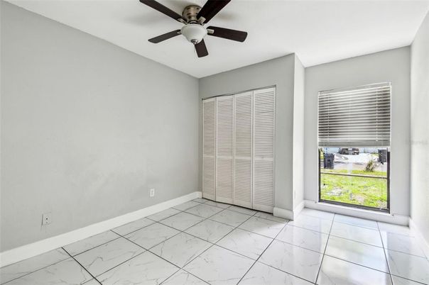 Empty room, Interior, Marble