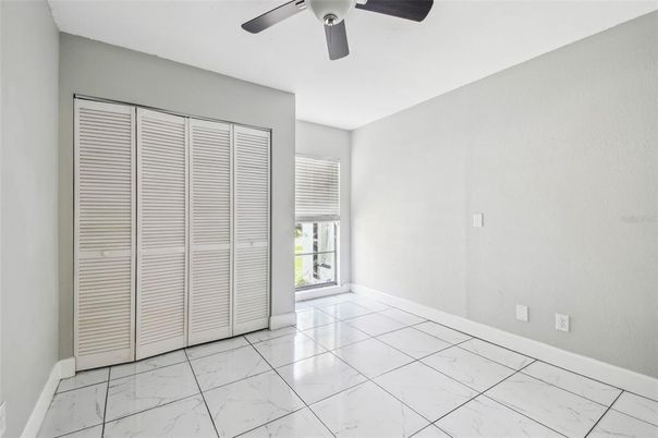 Empty room, Interior, Marble