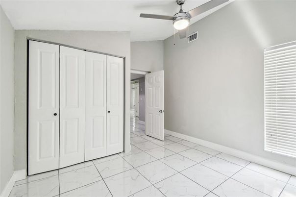 Empty room, Interior, Marble