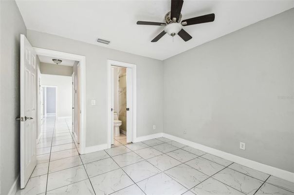 Bathroom, Empty room, Interior, Marble