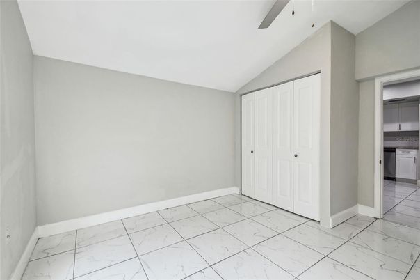 Empty room, Interior, Marble