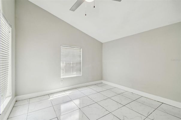 Empty room, Interior, Marble