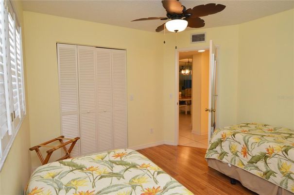 Bedroom, Dining room, Interior, Wood Texture Flooring