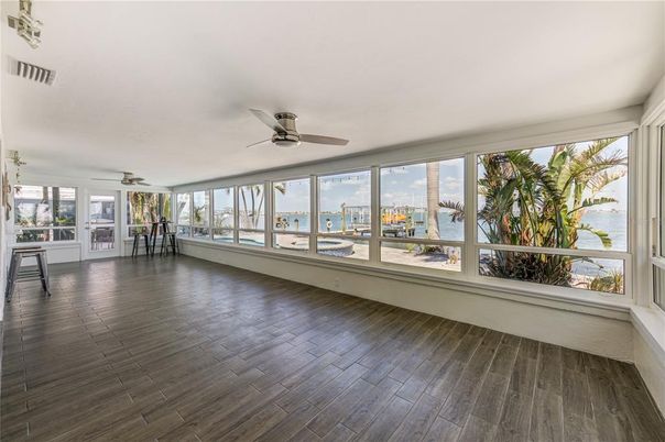 Interior, Water, Wood Texture Flooring