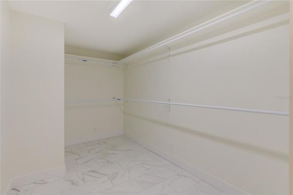 Empty room, Interior, Marble