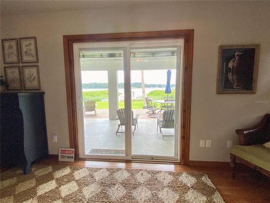 Interior, Water, Wood Texture Flooring