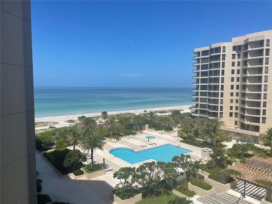 Water, Exterior, Pool, Other, Skyline