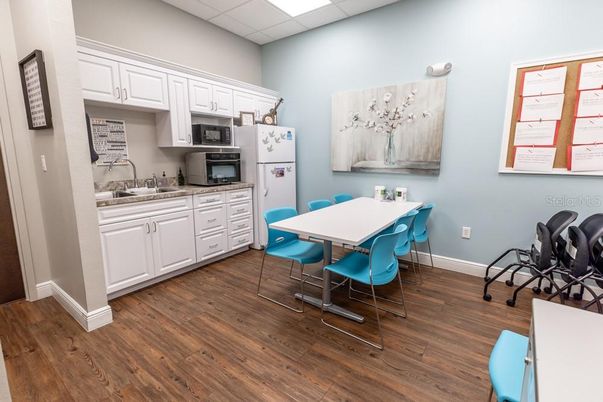 Dining room, Interior, Kitchen, Wood Texture Flooring