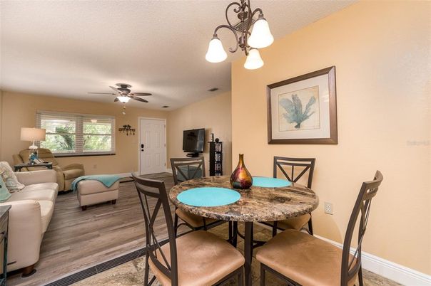 Dining room, Interior, Living room, Wood Texture Flooring
