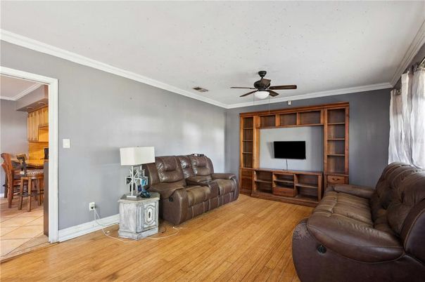 Dining room, Interior, Living room, Wood Texture Flooring