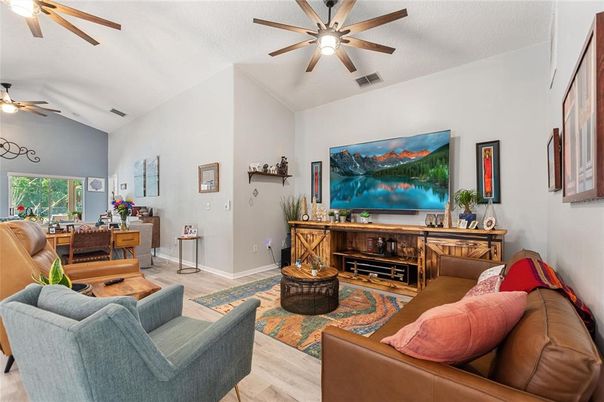 Interior, Living room, Piano, Wood Texture Flooring