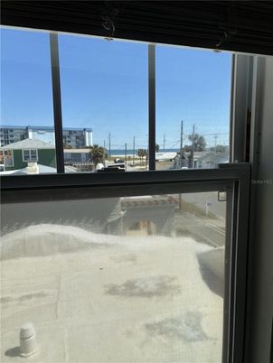 Water, Interior, Other, Skyline