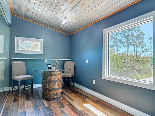Interior, Wooden Ceilings, Wood Texture Flooring