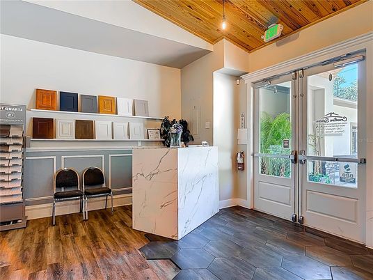 Interior, Wooden Ceilings, Wood Texture Flooring