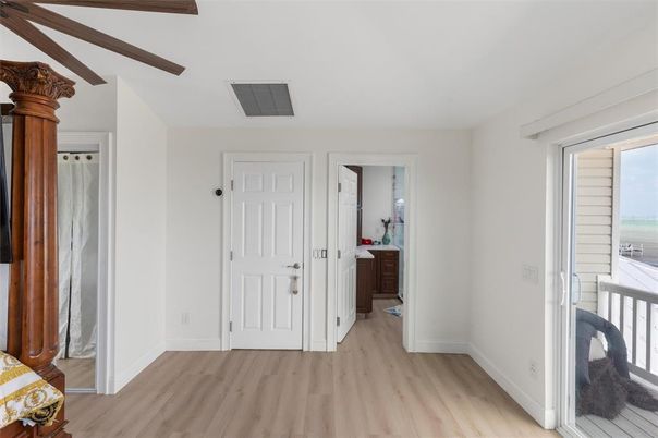 Interior, Water, Wood Texture Flooring