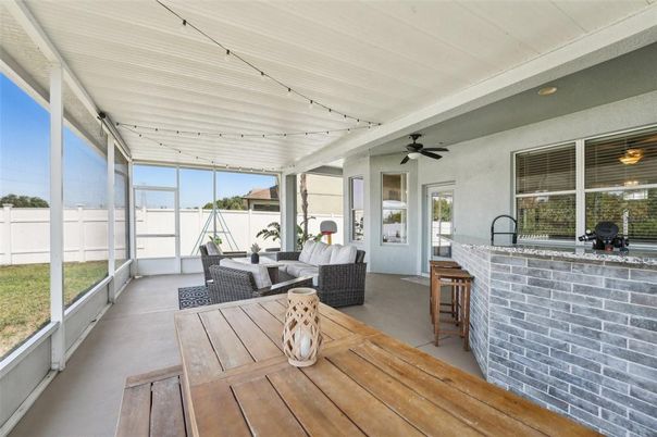 Interior, Living room, Sun Room