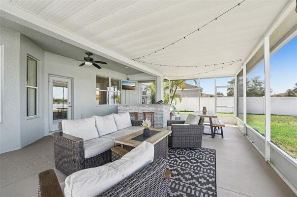 Fireplace, Interior, Living room, Sun Room