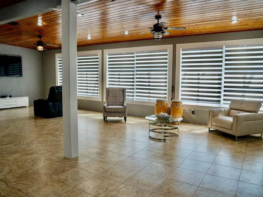 Interior, Wooden Ceilings