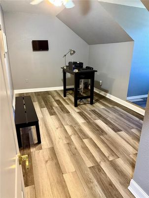 Interior, Piano, Wood Texture Flooring