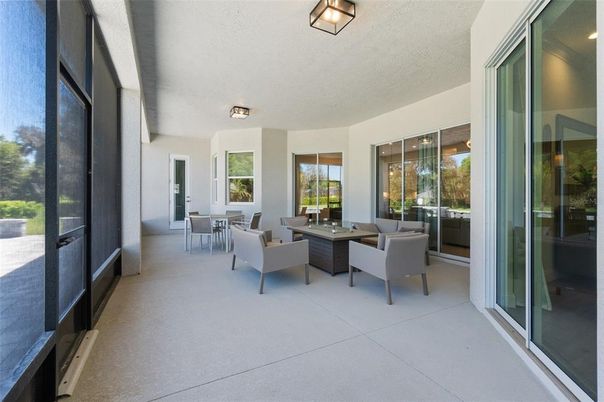 Dining room, Interior, Living room