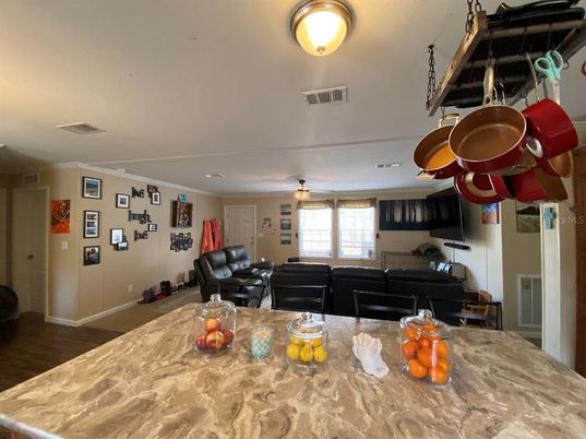 Dining room, Interior, Kitchen, Wood Texture Flooring