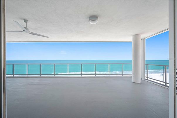 Water, Exterior, Interior, Other
