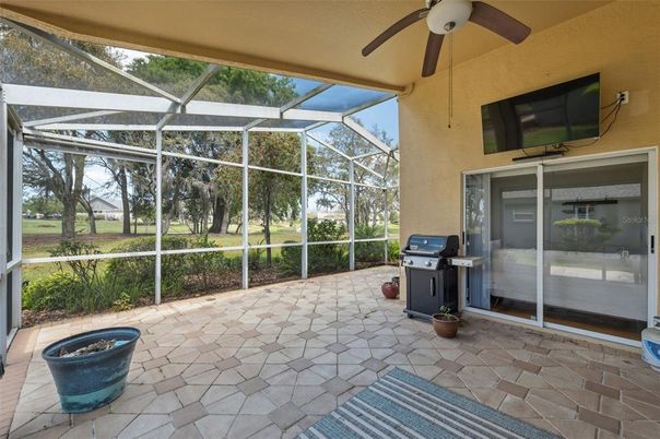 Glass Ceilings, Interior, Sun Room