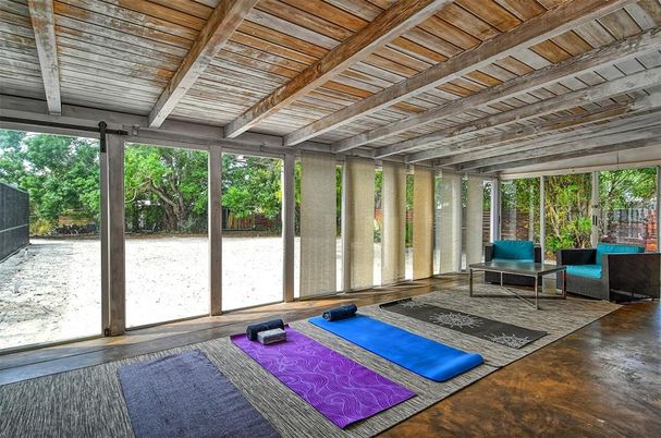 Interior, Wooden Beams, Wooden Ceilings, Wood Texture Flooring