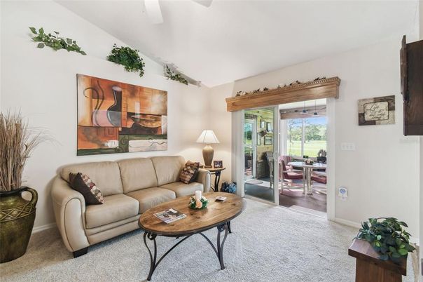 Dining room, Interior, Living room, Wood Texture Flooring