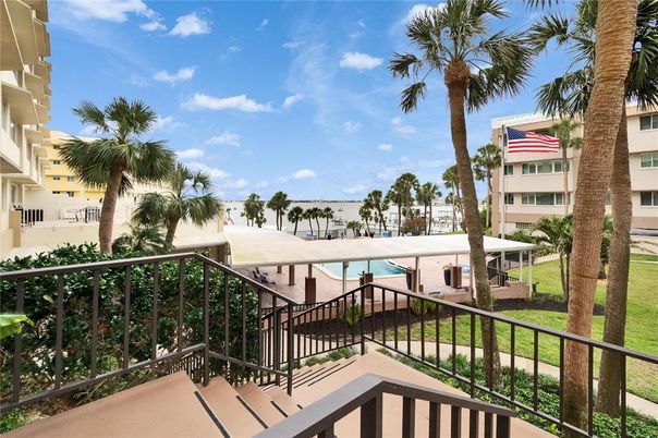 Water, Exterior, Pool, Other