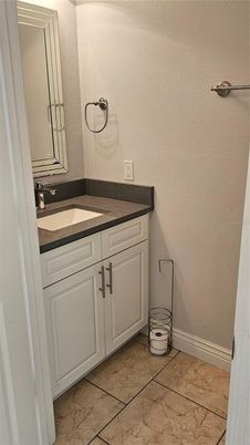 Bathroom, Interior, Marble