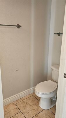 Bathroom, Interior, Marble