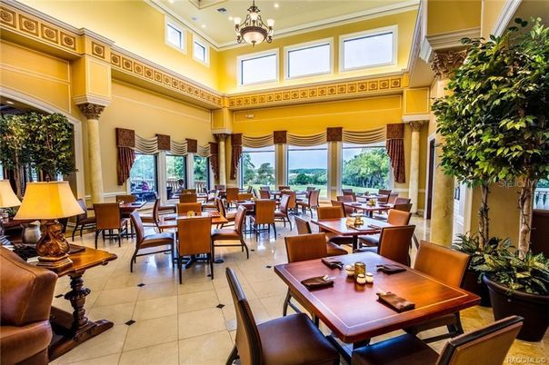 Chandelier, Dining room, Interior, Recessed Lighting
