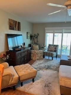 Bedroom, Interior, Living room, Wood Texture Flooring